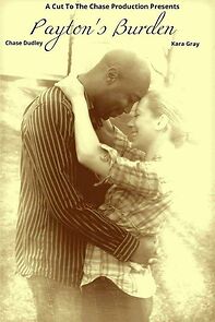 Watch Payton's Burden