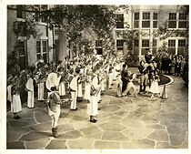 Watch Hold That Ball (Short 1938)