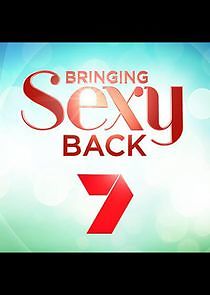 Watch Bringing Sexy Back