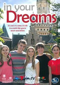 Watch In Your Dreams