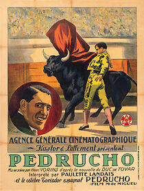 Watch Pedrucho