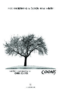 Watch Coons (Short 2008)
