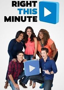 Watch Right This Minute