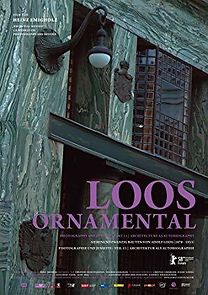 Watch Loos Ornamental