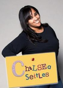 Watch Chelsea Settles
