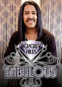 Watch Beverly Hills Fabulous