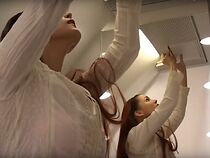 Watch Occupied (Short 2006)