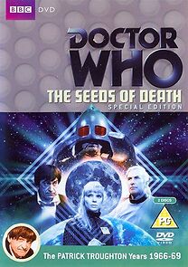 Watch Sssowing the Ssseedss