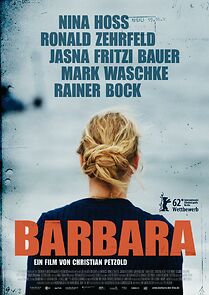 Watch Barbara