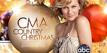 Watch CMA Country Christmas (TV Special 2011)