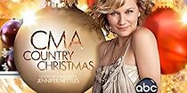 Watch CMA Country Christmas