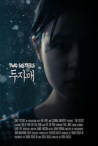 Watch Two Sisters (Short 2015)