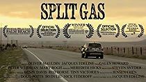 Watch Split Gas
