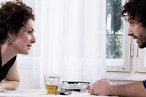 Watch Carousel (Short 2011)