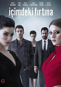 Watch İçimdeki Fırtına