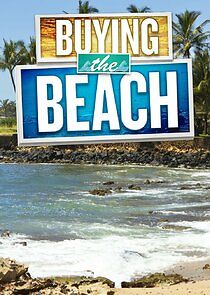 Watch Buying the Beach