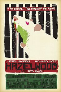 Watch Hazelwood (Short 2011)
