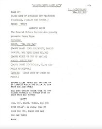 Watch An Hour with Danny Kaye (TV Special 1960)