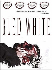Watch Bled White