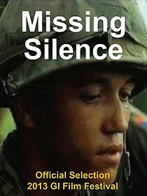 Watch Missing Silence