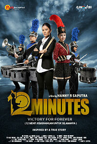 Watch 12 Menit