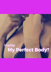 Watch Hayley