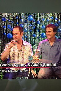 Watch The Naked Truth (TV Special 2004)