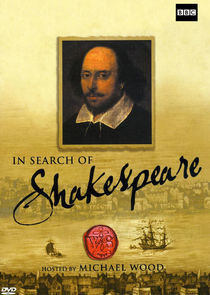 Watch In Search of Shakespeare