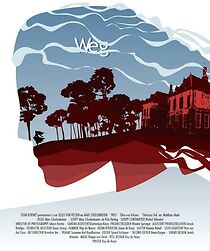 Watch Weg (Short 2013)