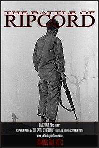 Watch The Battle of Ripcord