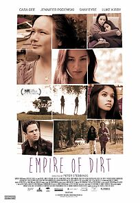 Watch Empire of Dirt
