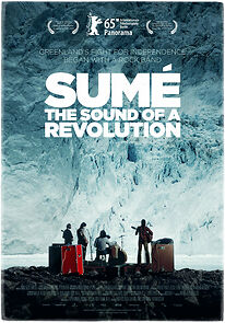Watch Sumé: The Sound of a Revolution