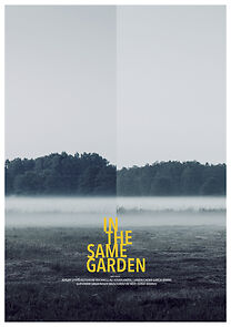 Watch In the Same Garden