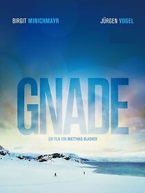 Watch Gnade