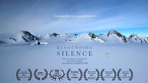 Watch Resounding Silence (Short 2014)