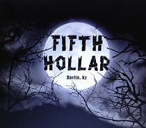 Watch Fifth Hollar