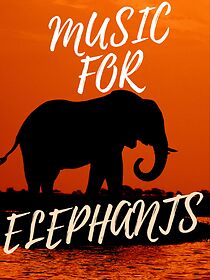 Watch Music for Elephants
