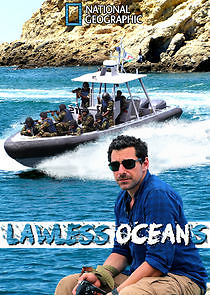 Watch Lawless Oceans