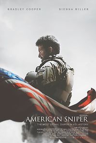 Watch American Sniper