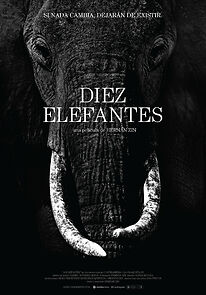 Watch 10 Elephants (Short 2016)