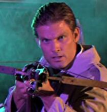 Watch Malibu Days (Short 2012)