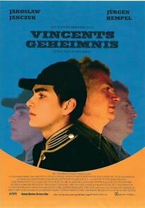 Watch Vincents Geheimnis