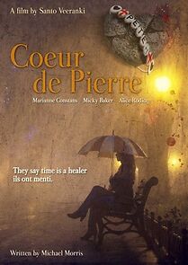 Watch Coeur De Pierre (Short 2014)