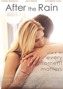 Watch After the Rain