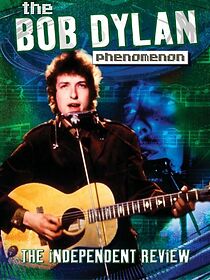 Watch The Bob Dylan Phenomenon