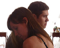 Watch Bliss (Short 2013)