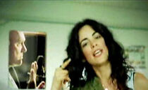 Watch Make Caffe Soldier