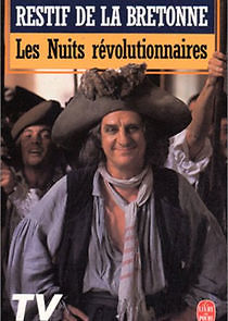 Watch Les Nuits Révolutionnaires