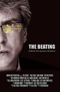Watch The Beating (Short 2013)