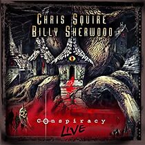 Watch Conspiracy: Live